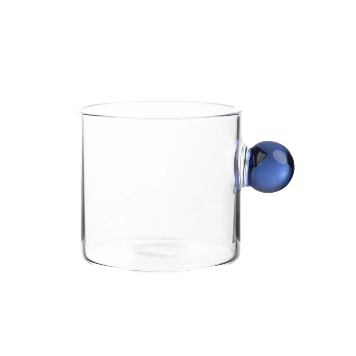 filizanka_bobbly_niebiesk_0.webp Filizanka Bobbly Niebieska 0,1 L