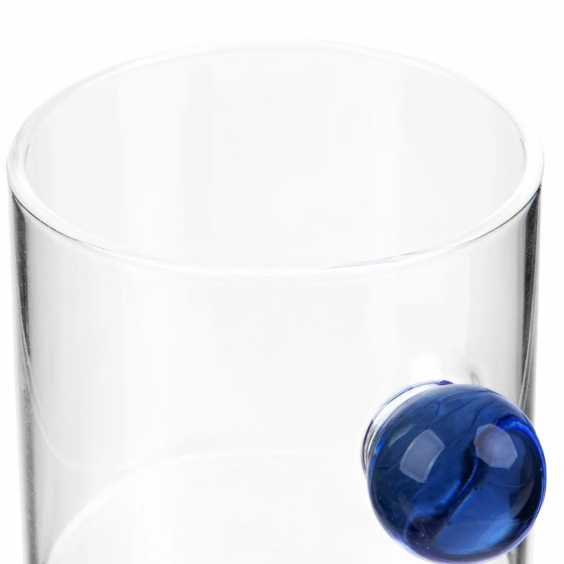 filizanka_bobbly_niebiesk_2.webp Filizanka Bobbly Niebieska 0,1 L