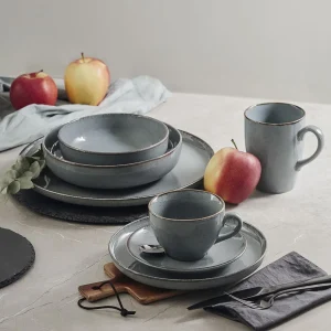 Filizanka Craft 220 Ml