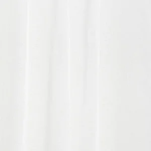 Firanka Bianca Biala 140X250 Cm