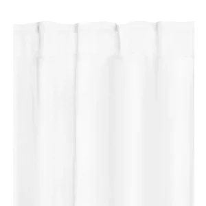 Firanka Bianca Biala 140X250 Cm