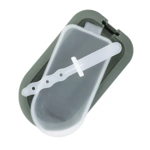 Forma Blissford Do Loda Na Patyku 11X6 Cm