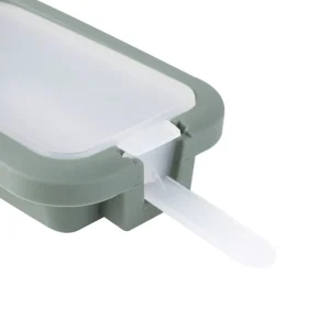 Forma Blissford Do Loda Na Patyku 11X6 Cm