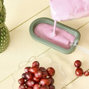 Forma Blissford Do Loda Na Patyku 11X6 Cm