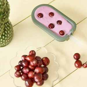 Forma Blissford Do Loda Na Patyku 11X6 Cm