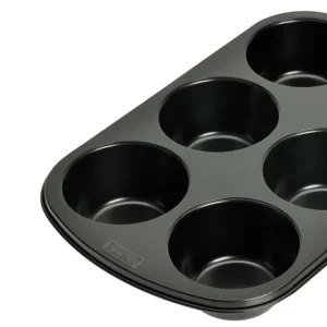Forma Creativ Do Muffinek 6 Szt. 29X18 Cm