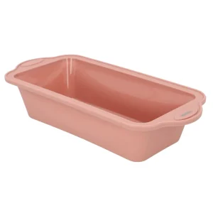 Forma Easy Bake Prostokatna Silikonowa 30X14 Cm