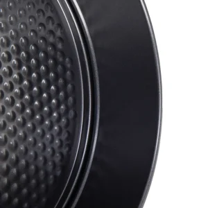 Forma Febe Okragla 24 Cm