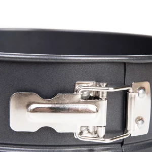 Forma Febe Okragla 24 Cm