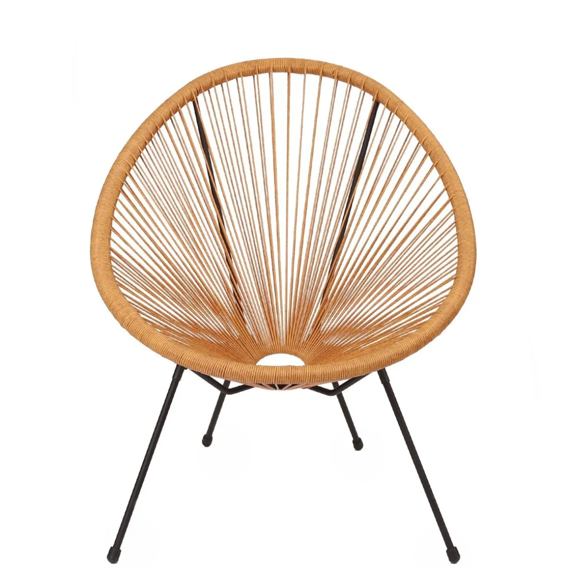 fotel_acapulco_xx_cm_2-1.webp Fotel Acapulco 93X73X85 Cm