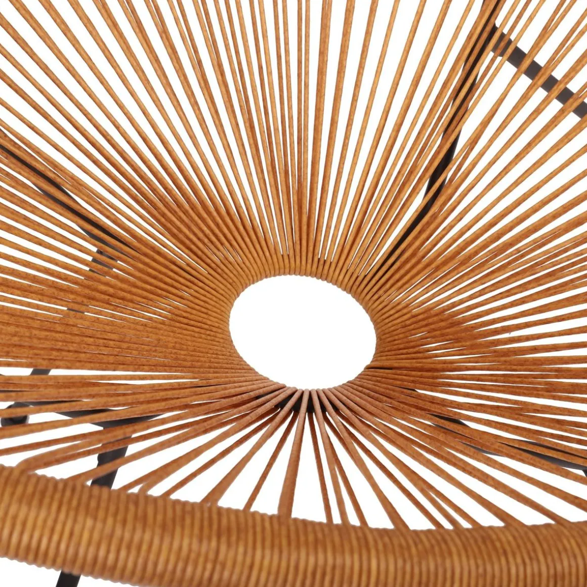 fotel_acapulco_xx_cm_6-1.webp Fotel Acapulco 93X73X85 Cm