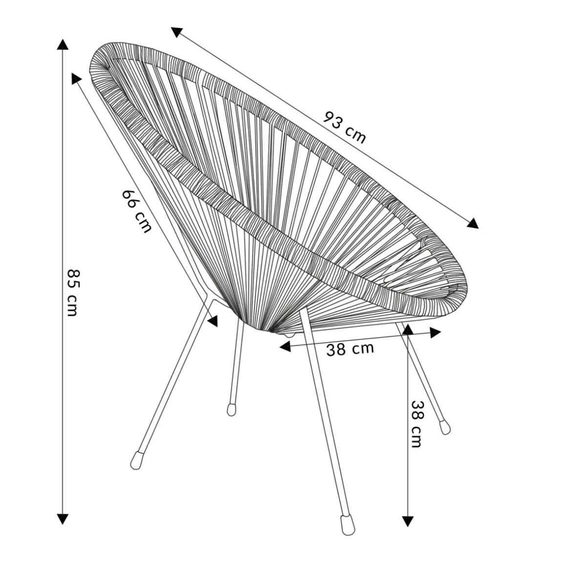 fotel_acapulco_xx_cm_7-1.webp Fotel Acapulco 93X73X85 Cm