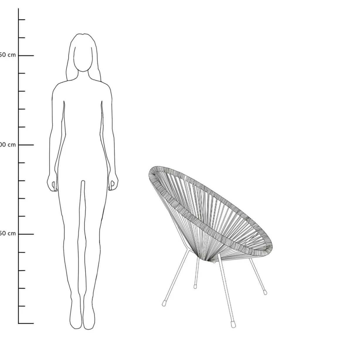 fotel_acapulco_xx_cm_8.webp Fotel Acapulco 93X73X85 Cm