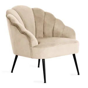 Fotel Ariel 65X71X76 Cm