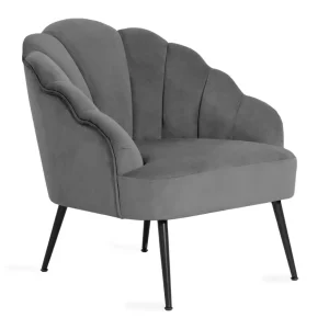 Fotel Ariel 65X71X76 Cm