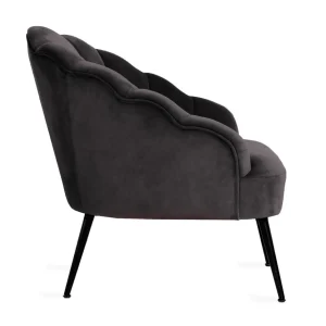 Fotel Ariel 65X71X76 Cm