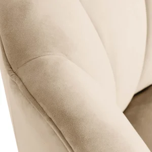 Fotel Ariel 65X71X76 Cm