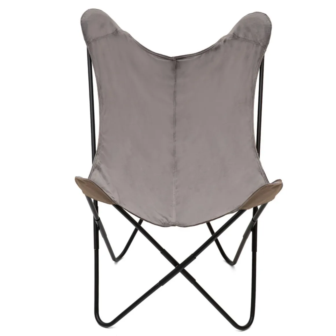 fotel_butterfly_z_metalow_1-1.webp Fotel Butterfly Z Metalowa Rama Welur 70X80X102 Cm