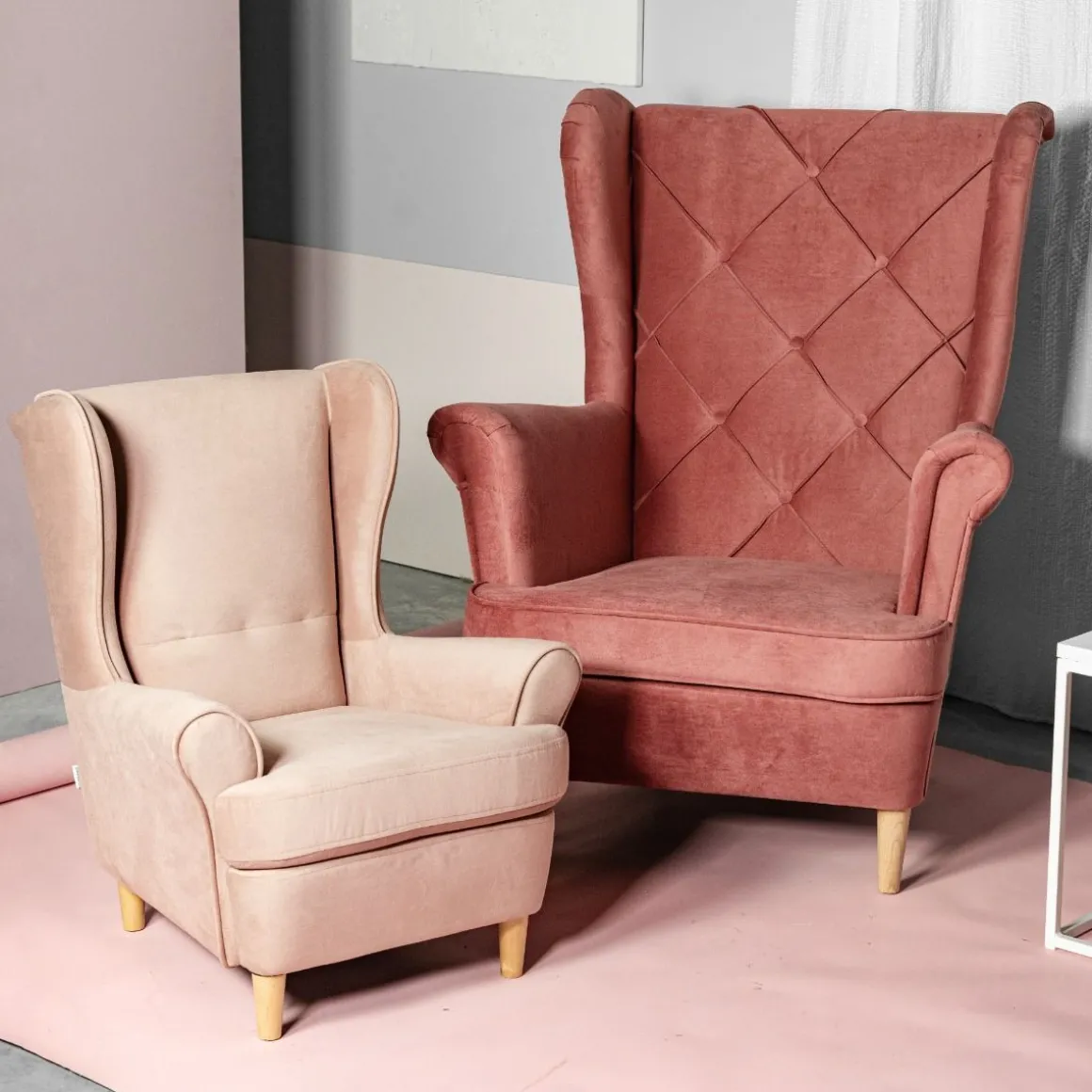 fotel_comfi_mini_xx_cm_al_2.webp Fotel Comfi Mini 59X72X60 Cm All 999264