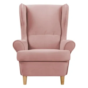 Fotel Comfi Mini 59X72X60 Cm All 999264