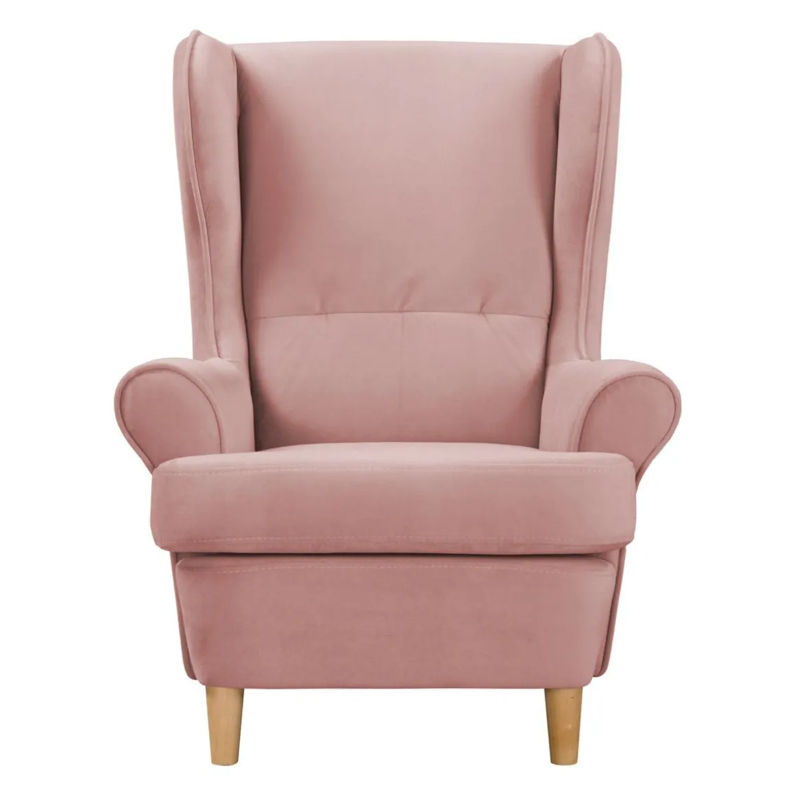 fotel_comfi_mini_xx_cm_al_3.webp Fotel Comfi Mini 59X72X60 Cm All 999264