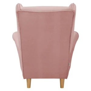 Fotel Comfi Mini 59X72X60 Cm All 999264