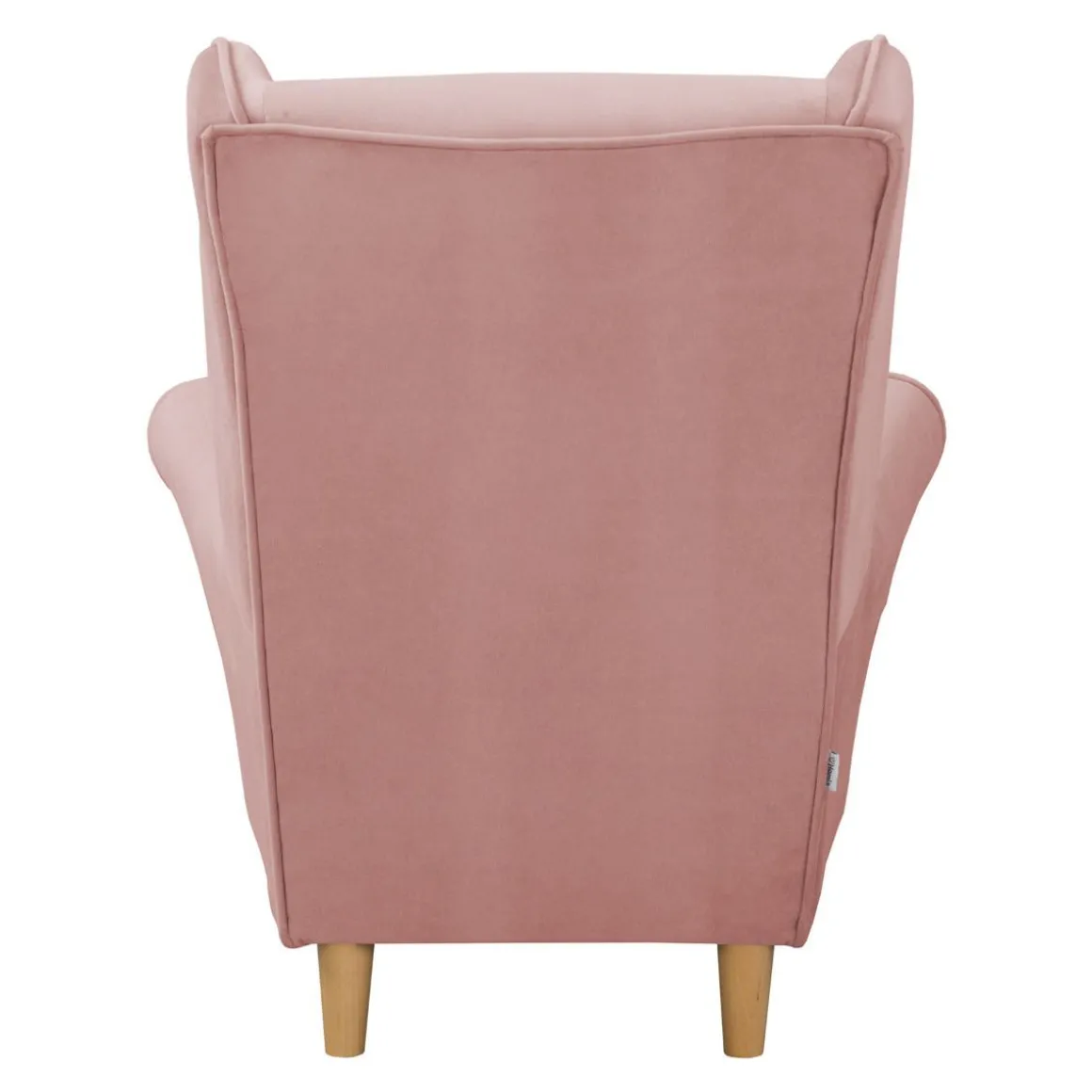 fotel_comfi_mini_xx_cm_al_5.webp Fotel Comfi Mini 59X72X60 Cm All 999264