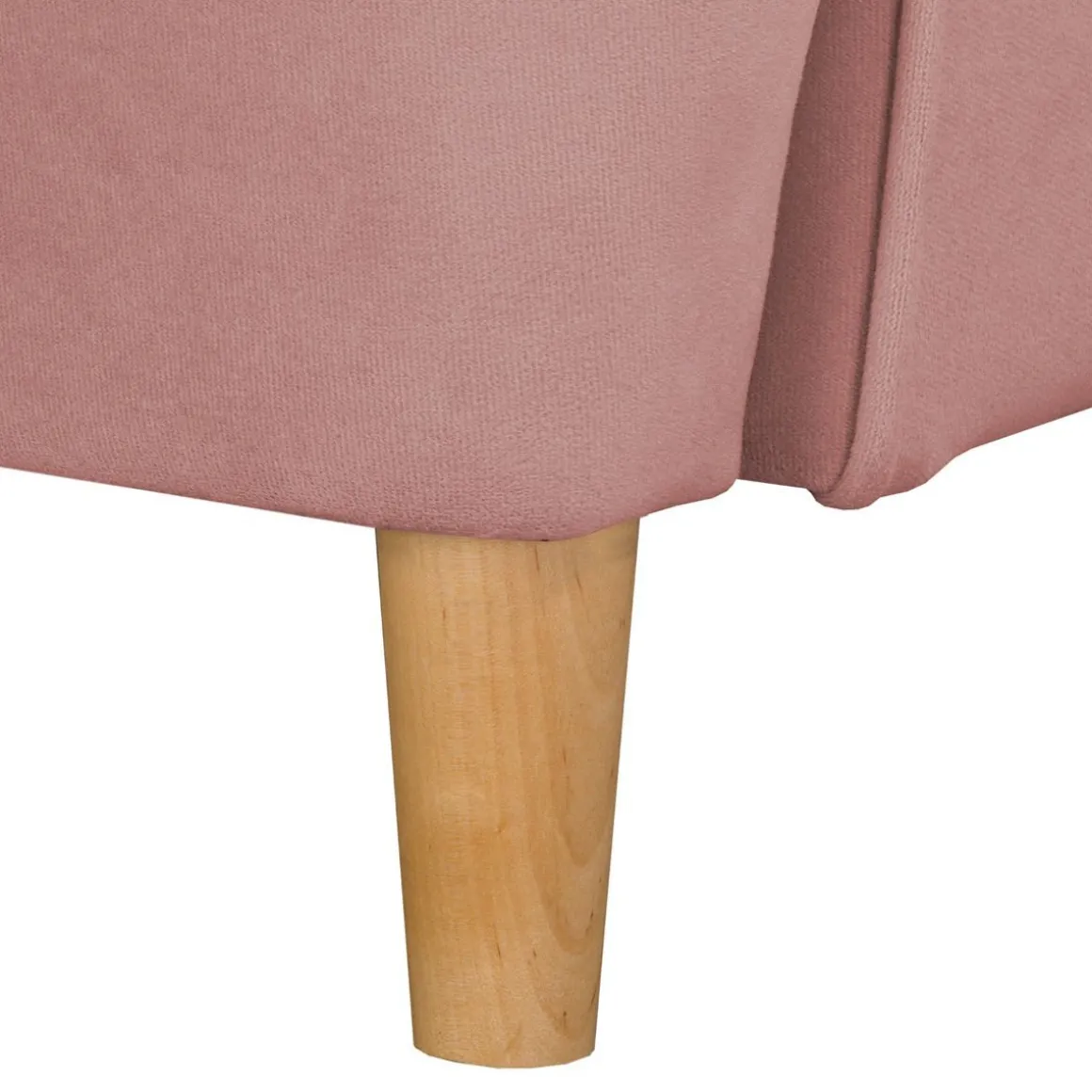 fotel_comfi_mini_xx_cm_al_6.webp Fotel Comfi Mini 59X72X60 Cm All 999264