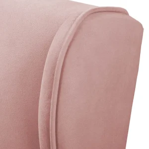 Fotel Comfi Mini 59X72X60 Cm All 999264