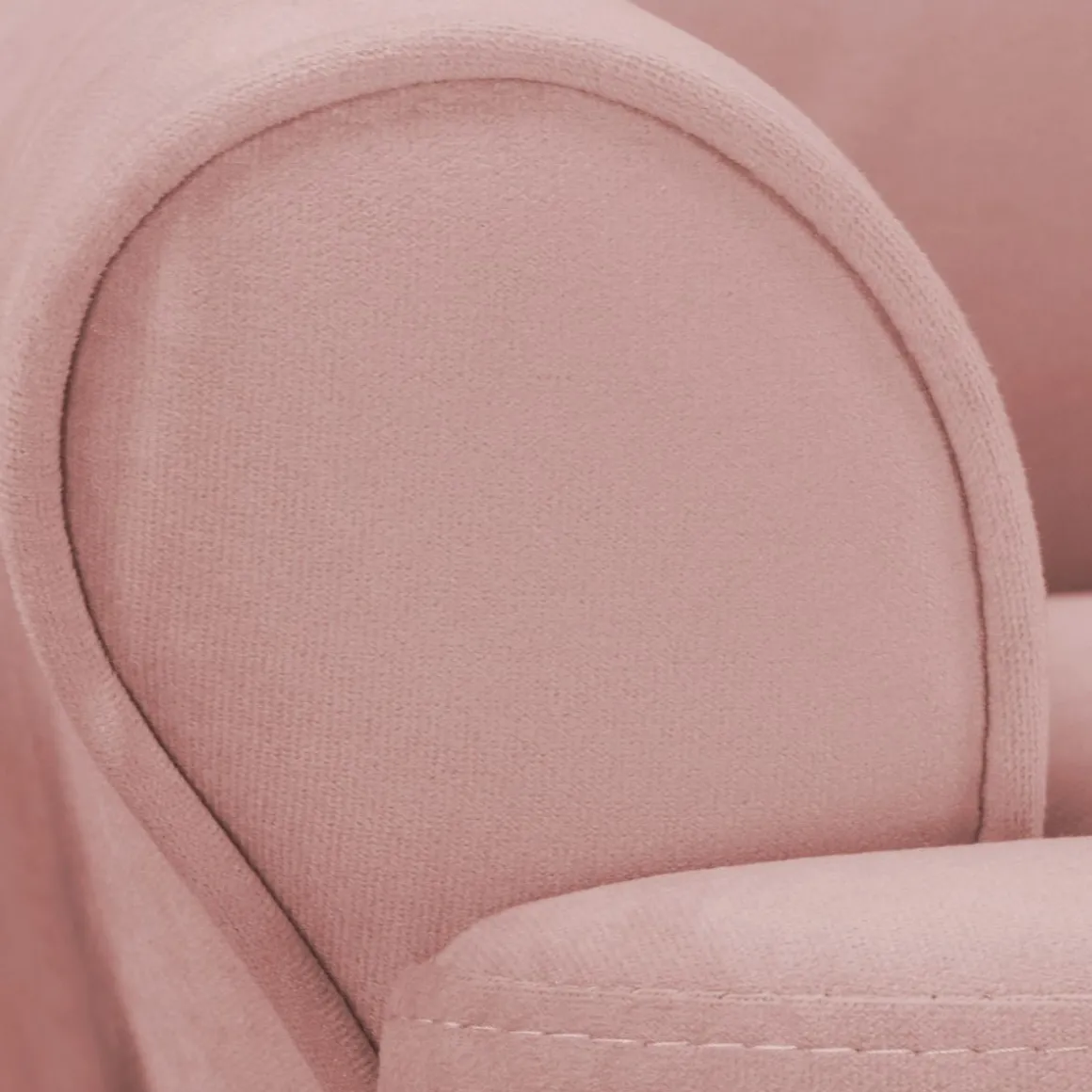 fotel_comfi_mini_xx_cm_al_9.webp Fotel Comfi Mini 59X72X60 Cm All 999264