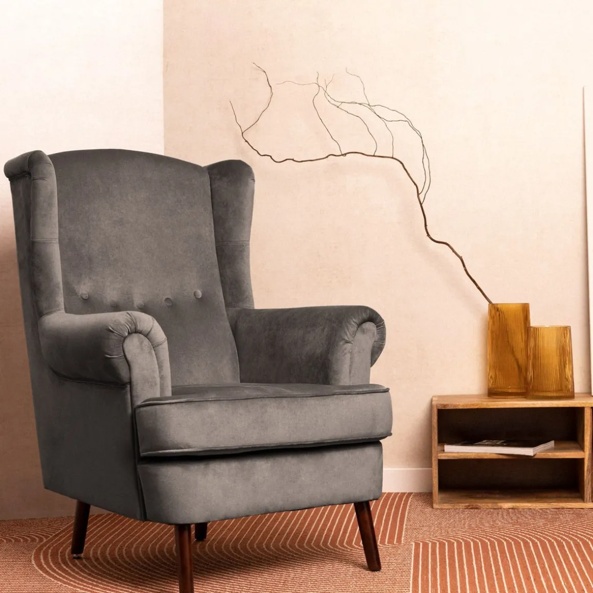 fotel_fossby_xx_cm_0-3.webp Fotel Fossby 86X85X108 Cm