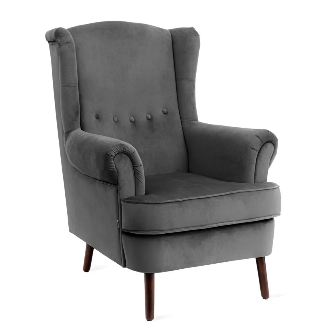 fotel_fossby_xx_cm_1-3.webp Fotel Fossby 86X85X108 Cm