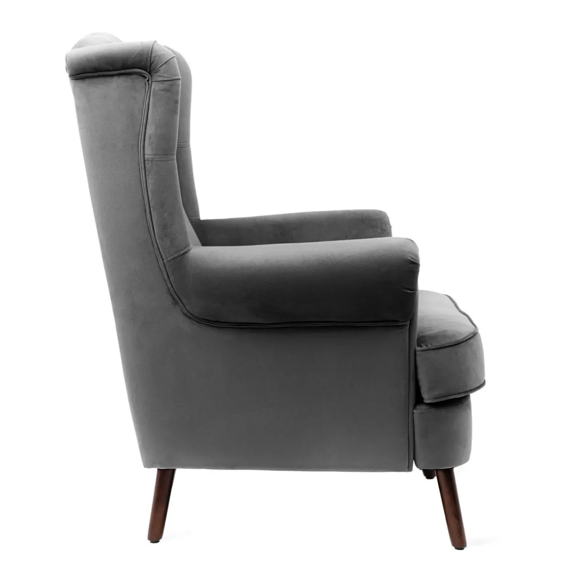 fotel_fossby_xx_cm_3-3.webp Fotel Fossby 86X85X108 Cm