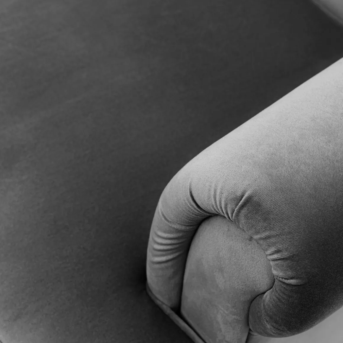 fotel_fossby_xx_cm_4-3.webp Fotel Fossby 86X85X108 Cm