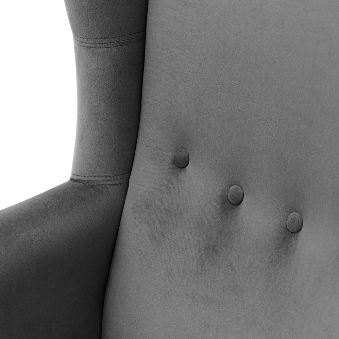 fotel_fossby_xx_cm_5-1.webp Fotel Fossby 86X85X108 Cm