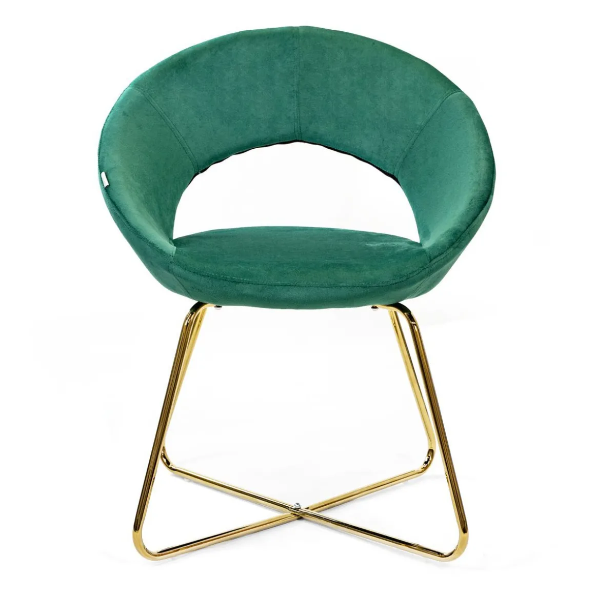 fotel_jared_welurowy_xx_c_2-1.webp Fotel Jared Welurowy 73X47X84 Cm