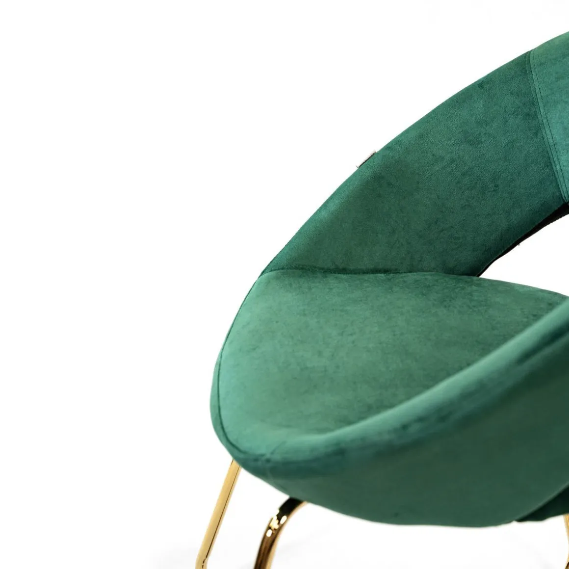 fotel_jared_welurowy_xx_c_4-1.webp Fotel Jared Welurowy 73X47X84 Cm