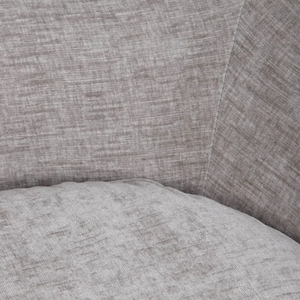 fotel_lunaire_obrotowy_we_4.webp Fotel Lunaire Obrotowy Welurowy Szary 86X76X87 Cm