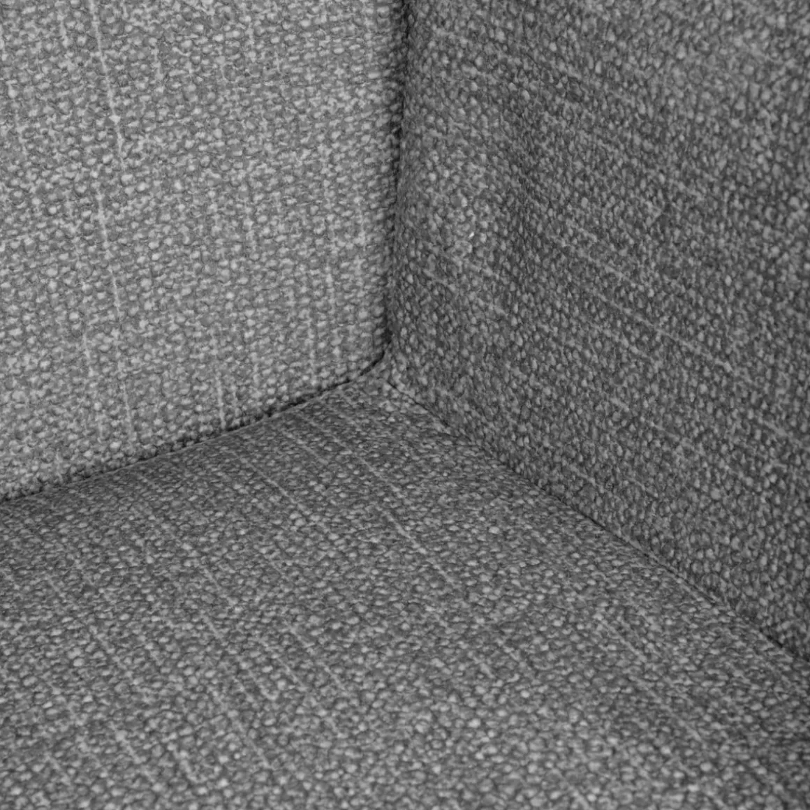 fotel_moss_pop_w_tkaninie_3-3.webp Fotel Moss Pop W Tkaninie Szary 72X73X96Cm