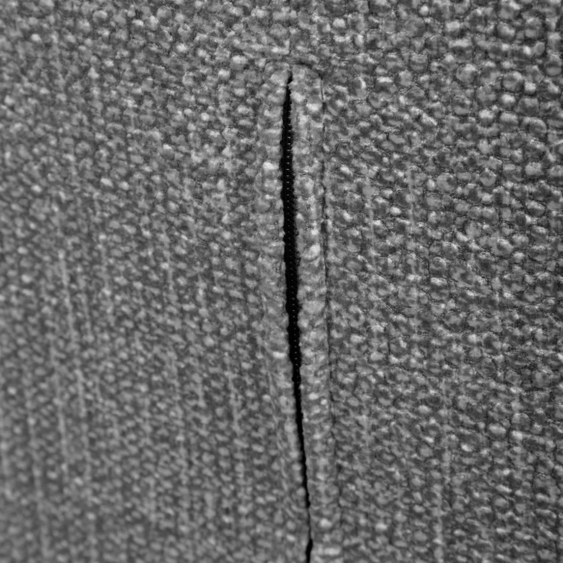 fotel_moss_pop_w_tkaninie_4-3.webp Fotel Moss Pop W Tkaninie Szary 72X73X96Cm