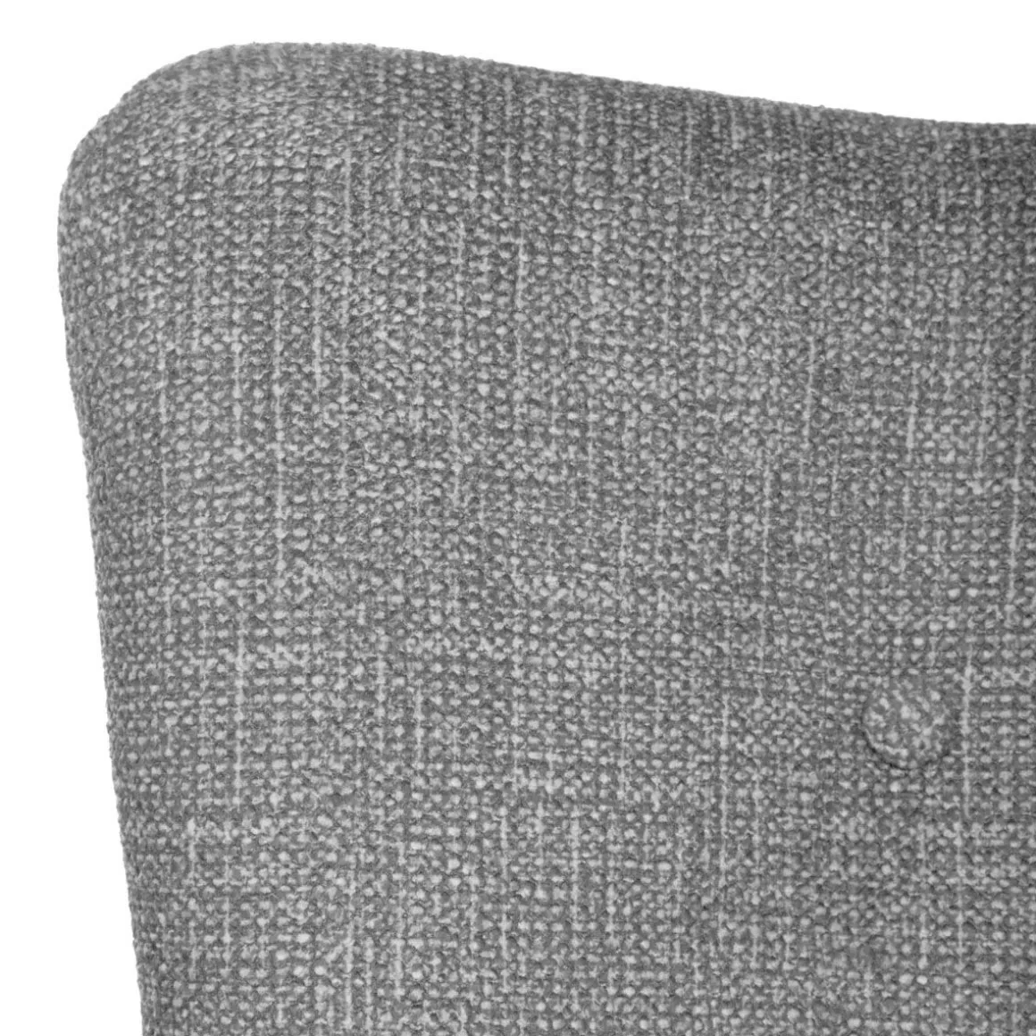 fotel_moss_pop_w_tkaninie_5-3.webp Fotel Moss Pop W Tkaninie Szary 72X73X96Cm