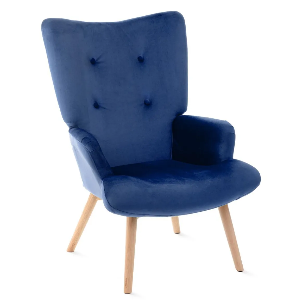 fotel_moss_xcm_0-4.webp Fotel Moss 70X95Cm