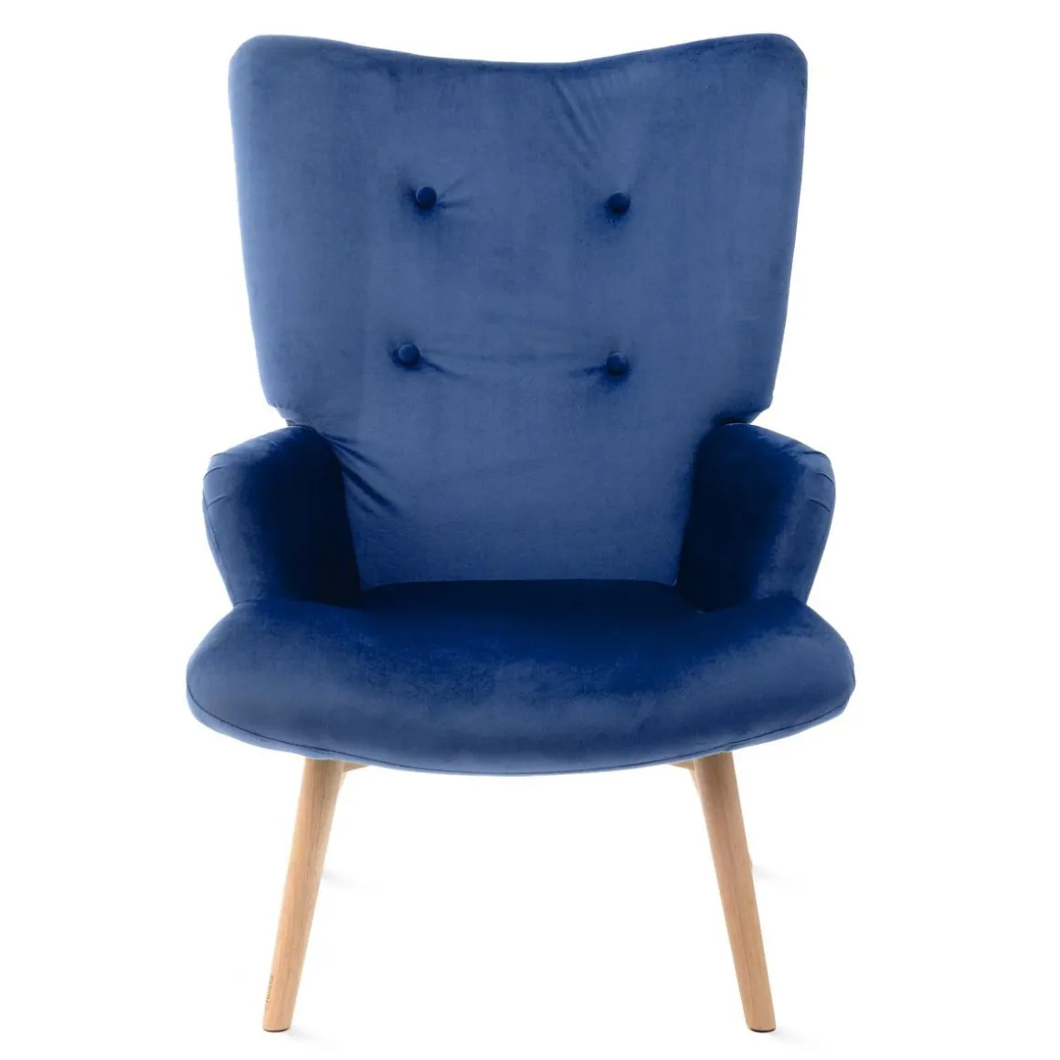 fotel_moss_xcm_1-4.webp Fotel Moss 70X95Cm