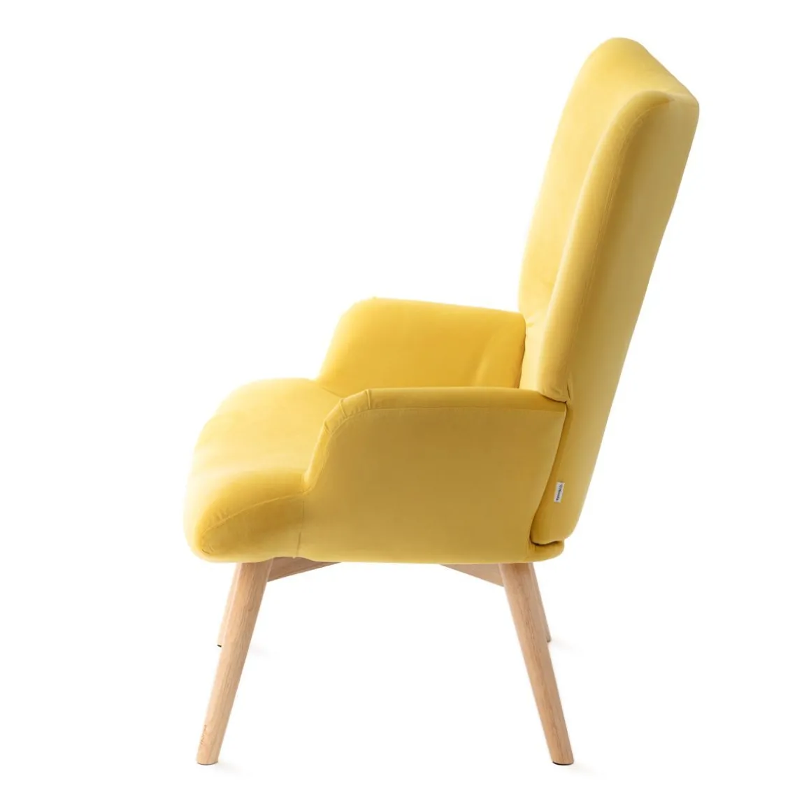 fotel_moss_xcm_2-2.webp Fotel Moss 70X95Cm