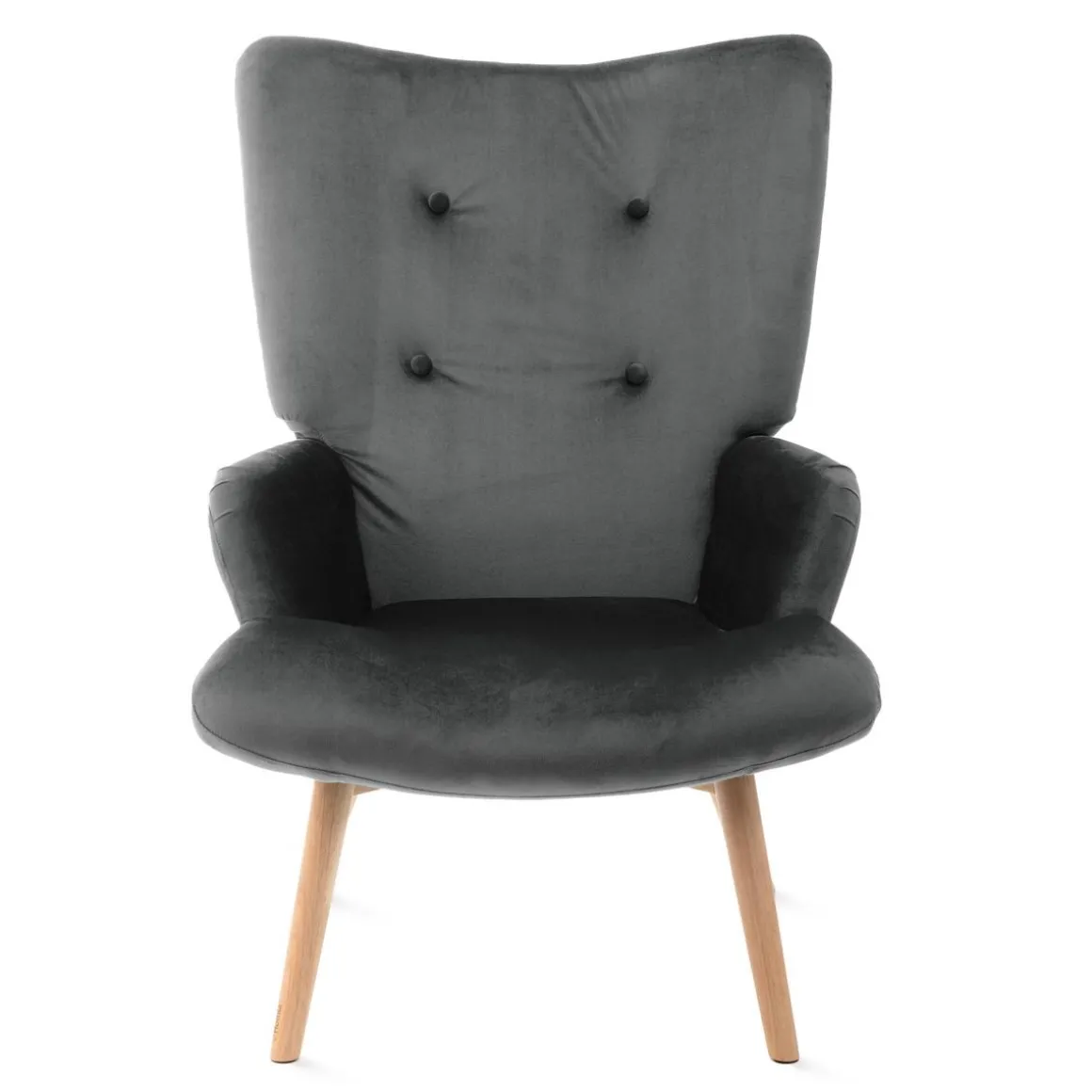 fotel_moss_xcm_2.webp Fotel Moss 70X95Cm