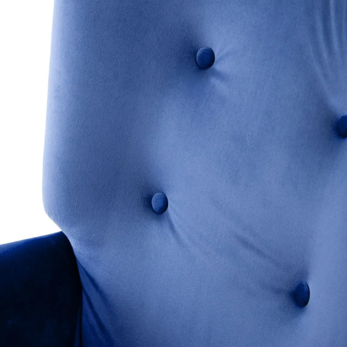 fotel_moss_xcm_3-4.webp Fotel Moss 70X95Cm