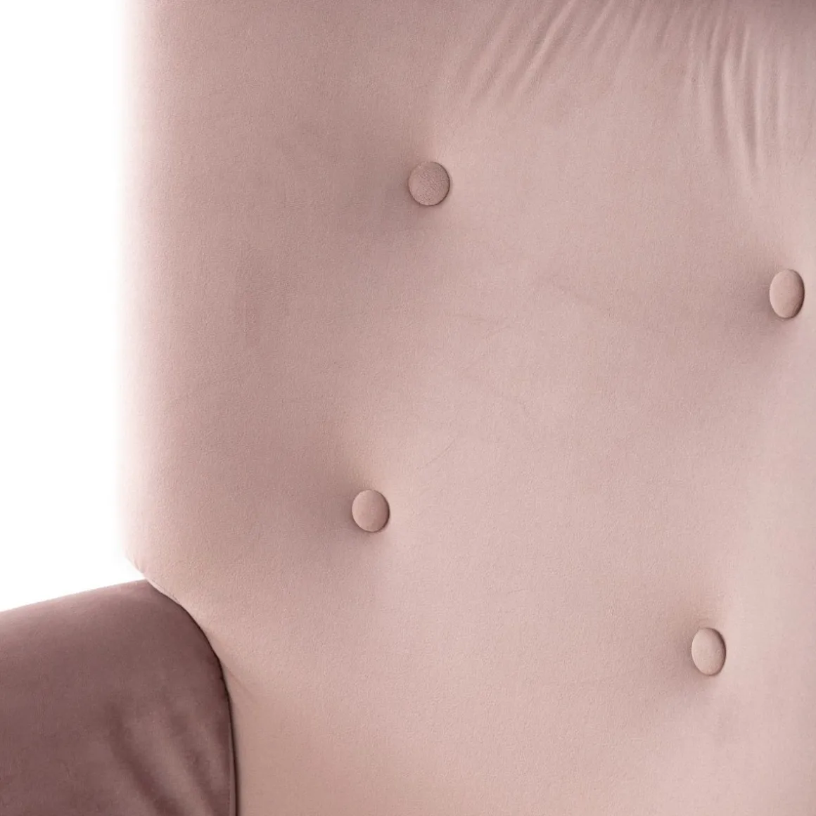 fotel_moss_xcm_4-5.webp Fotel Moss 70X95Cm