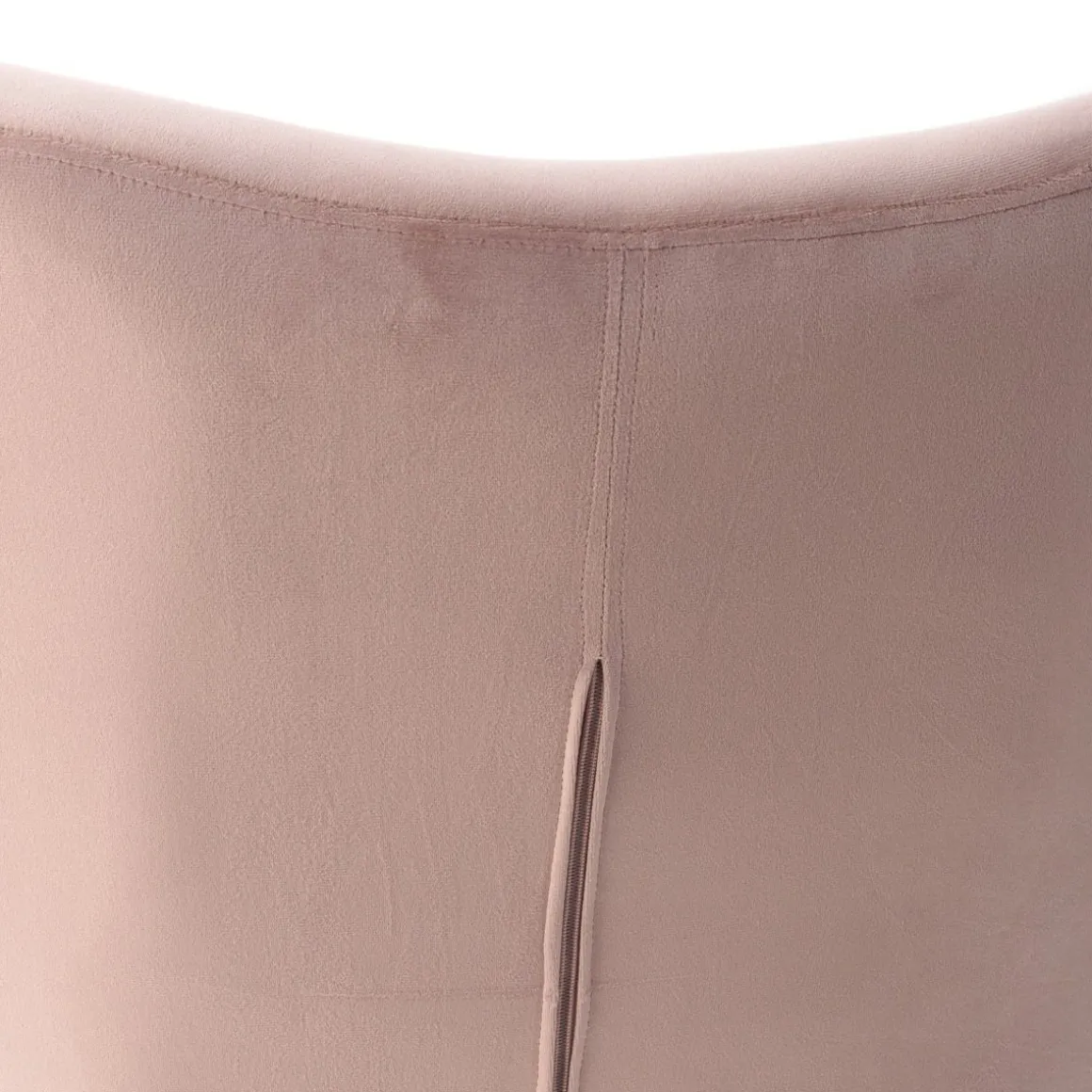 fotel_moss_xcm_5-5.webp Fotel Moss 70X95Cm