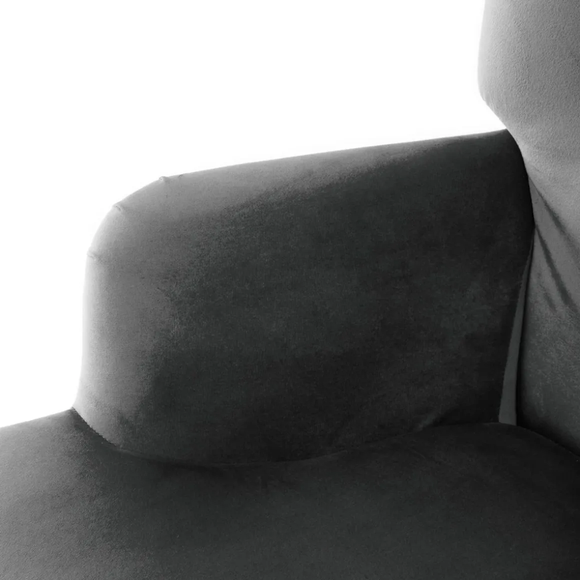 fotel_moss_xcm_5.webp Fotel Moss 70X95Cm