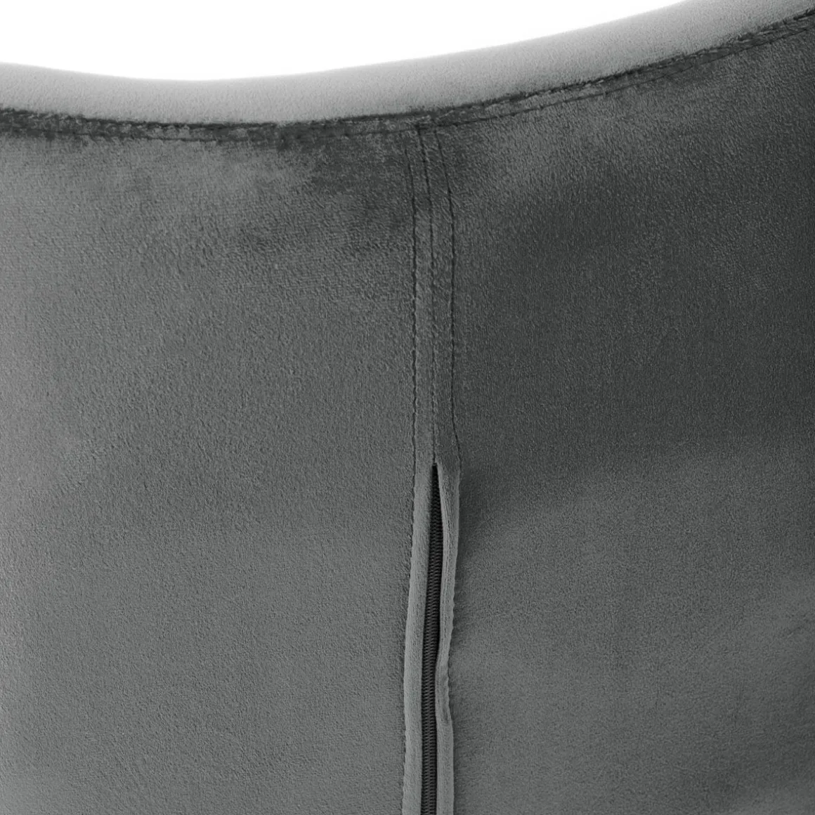 fotel_moss_xcm_6.webp Fotel Moss 70X95Cm